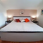 Apartments Zrinka 793